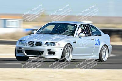 media/Mar-01-2025-Turn8 Trackdays (Sat) [[3bac13d0ad]]/Inter 3/Session 2 (Turn 1)/